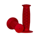 AME Super Soft Grips Red Pair