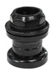 First Headset 21.1 x 30 x 26.4 - Black