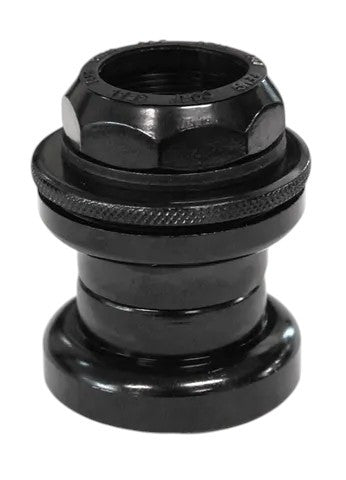 First Headset Black  21.1 x 30 x 27.0