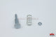 Brake Lever Lock Repair Kit