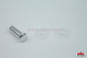 Brake Lever Arm Repair Kit with White Washers