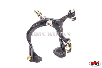 Dia-Compe MX883QL Front Caliper Black