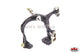 Dia-Compe MX883QL Front Caliper Black