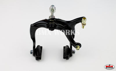 Dia-Compe MX884 Bulldog Front Caliper Standard Black