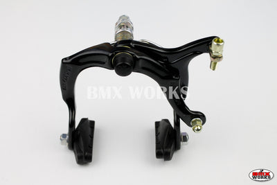 Dia-Compe MX884 Bulldog Rear Caliper Standard Black