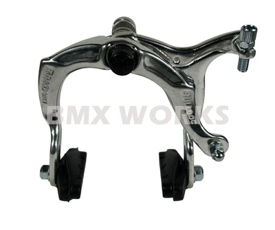 Dia-Compe MX884 Bulldog Rear Caliper Standard Silver