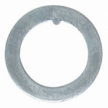 1 Piece Crank Washer With Locating Tab UPC