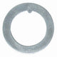 1 Piece Crank Washer With Locating Tab UPC