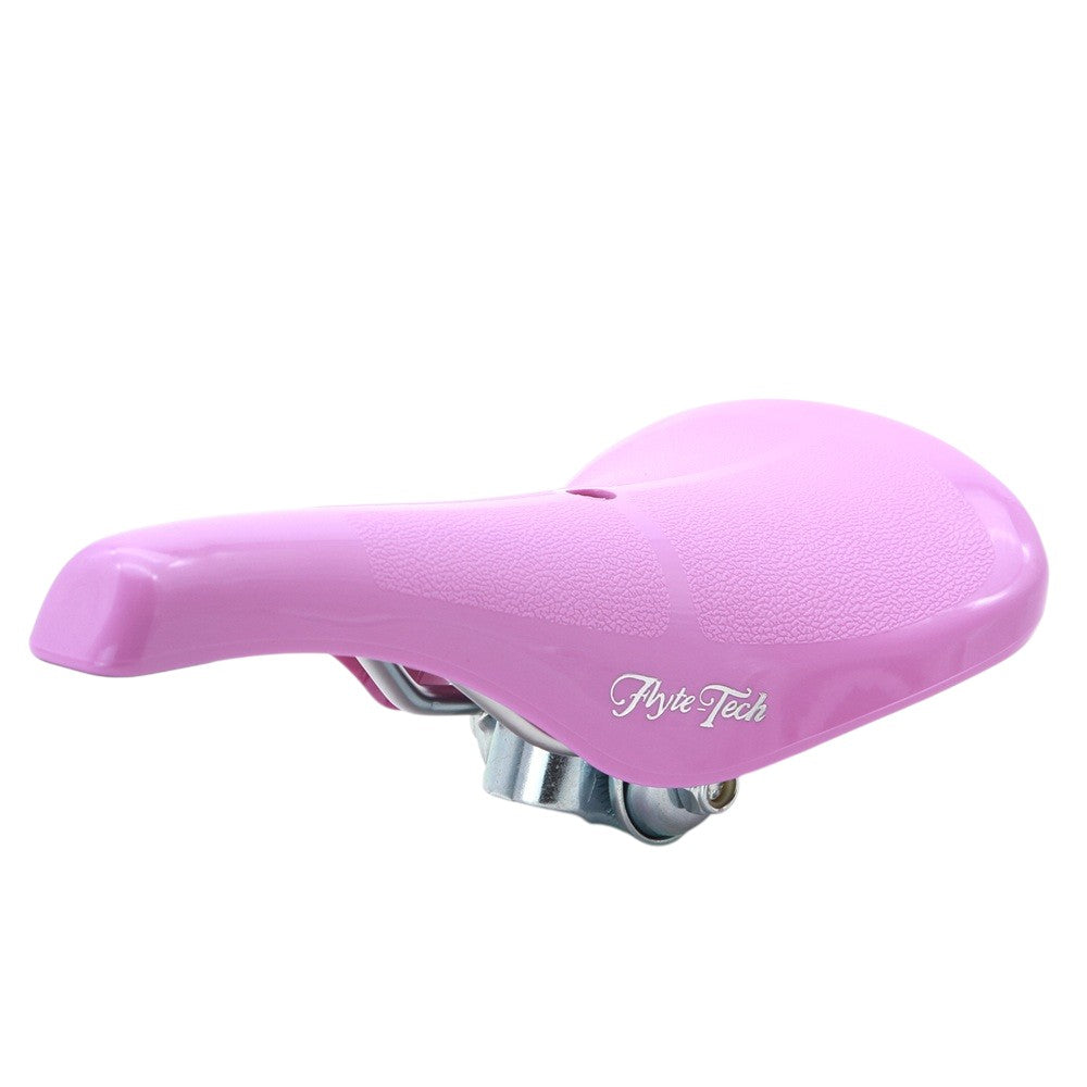 Flyte Tech Aero BMX Seat - Radberry