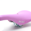 Flyte Tech Aero BMX Seat - Radberry