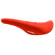 Genuine Kashimax Aero Seat - Red
