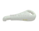 Genuine Kashimax Freestyle Handler Seat - White