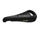 Genuine Kashimax Freestyle Handler Seat - Black