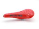 Redline Elina Style Seat - Red