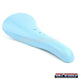 Velo VL-117 BMX Lightning Bolt Aero Style Seat Baby Blue