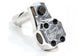 Profile Stem Standard Mini-XL 40mm Polished