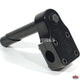 Profile Stem Inverted Pro-XL 55mm Black