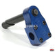 Profile Stem Inverted Pro 45mm Dark Blue