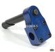 Profile Stem Inverted Pro-XXL 65mm Dark Blue