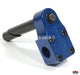 Profile Stem Inverted Pro-XL 55mm Dark Blue