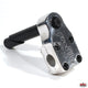 Profile Stem Inverted Pro 45mm Polished
