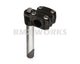 ProBMX  Suntour Style Stem - Black