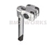 ProBMX  Suntour Style Stem - Silver
