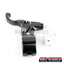 Tech-99 Goldfinger Right Hand Lever - Black