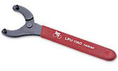 Bottom Bracket Tool