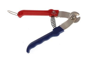 Bicycle Brake Cable Cutter