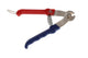 Bicycle Brake Cable Cutter