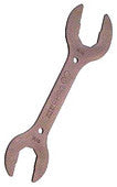Headset Spanner 30/32MM & 36/40mm
