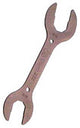Headset Spanner 30/32MM & 36/40mm