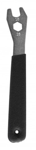 Pedal Spanner 15mm / 16mm