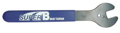 Hub Cone Spanner 14mm