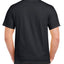 ProBMX Retro Old School T-Shirt - Black