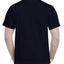 ProBMX Retro Old School T-Shirt - Navy Blue