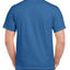 ProBMX Retro Old School T-Shirt - Royal Blue