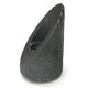 Bicycle Stem Wedge - M8 x 1.25 x  21.1mm