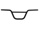ProBMX Retro Cruiser Handlebars - Black