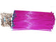 Pink Spokes 14g x 187mm Long - Pack of 144