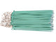 Mint Spokes 14g x 184mm Long - Pack of 144