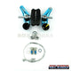 Dia-Compe 988 Cantilever Caliper - Bright Blue