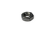 Dia-Compe Caliper Axle Hex Nut M6 - Chrome
