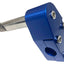 ProBMX  - MX2 Stem - Dark Blue - Old School BMX Style