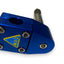 ProBMX  - MX2 Stem - Dark Blue - Old School BMX Style