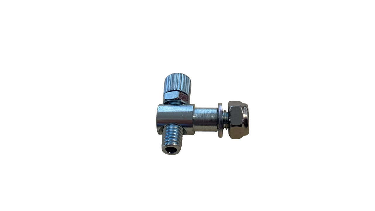 Dia-Compe 990 Caliper Barrel Adjuster