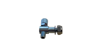 Dia-Compe 990 Caliper Barrel Adjuster