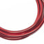 MCS Lightning Brake Cable - Red