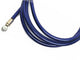 MCS Lightning Brake Cable - Dark Blue